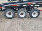 2022 Texas Pride Car Carrier للبيع في Grand Prairie، TX - Minor Dent/Scratches