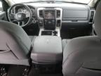 2015 Ram 1500 Slt на продаже в Spartanburg, SC - All Over