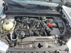 2024 Ford Maverick Xl for Sale in Kansas City, KS - Side