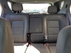 Sikeston, MO에서 판매 중인 2018 Chevrolet Equinox Lt - Side