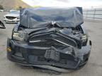 2014 Ford Mustang  for Sale in Colton, CA - Front End