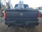 2015 Ram 1500 St for Sale in Kansas City, KS - All Over