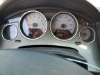 2009 Volkswagen Routan Se for Sale in Colton, CA - Front End