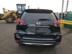 2017 Nissan Rogue S на продаже в Denver, CO - Side