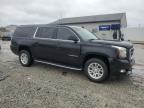 2016 Gmc Yukon Xl C1500 Slt for Sale in Louisville, KY - Front End