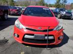 2015 Kia Forte Sx for Sale in Exeter, RI - Mechanical