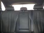2017 Bmw X5 Xdrive35I на продаже в Fort Wayne, IN - Front End