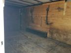 2021 Coverwagon Cw8.5X16Ta3 Enclosed Cargo Trailer იყიდება Riverview-ში, FL - Front End