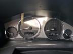 2008 Jeep Commander Limited for Sale in Lawrenceburg, KY - Water/Flood