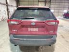 2021 Toyota Rav4 Xle Premium na sprzedaż w Eldridge, IA - Front End