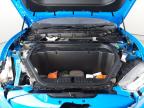 2024 FORD MUSTANG MA for sale at Copart WESTBURY
