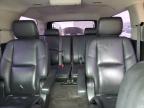 2011 Gmc Yukon Xl Denali en Venta en Fresno, CA - Mechanical