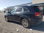 2012 Kia Sorento Sx for Sale in Earlington, KY - Hail