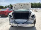 2017 Buick Verano Sport Touring for Sale in Ocala, FL - Rear End