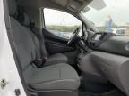 Loganville, GA에서 판매 중인 2020 Nissan Nv200 2.5S - Rear End