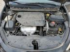 2015 Dodge Dart Limited продається в Houston, TX - Front End