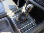 2014 VOLKSWAGEN AMAROK HIG for sale at Copart NEWBURY
