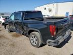 2023 Gmc Sierra K1500 Sle na sprzedaż w Tucson, AZ - Front End