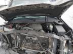 2007 Chevrolet Avalanche K1500 იყიდება Fairburn-ში, GA - Front End