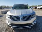 2016 Lincoln Mkc Reserve for Sale in Louisville, KY - Hail