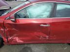 Albany, NY에서 판매 중인 2018 Nissan Altima 2.5 - Front End