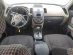 2010 Kia Soul + продається в Kansas City, KS - Front End