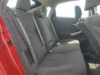 2010 Toyota Prius  იყიდება Fredericksburg-ში, VA - Mechanical