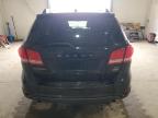 2013 Dodge Journey Sxt for Sale in Lexington, KY - Front End