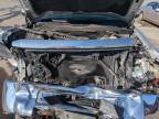 2015 Chevrolet Silverado K2500 Heavy Duty Lt de vânzare în Littleton, CO - Front End