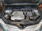 2009 TOYOTA VENZA  for sale at Copart ME - LYMAN