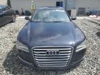 Mebane, NC에서 판매 중인 2013 Audi A8 L Quattro - Water/Flood