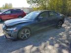 2025 Volvo S60 Core for Sale in Arlington, WA - Front End