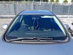 2012 VAUXHALL ASTRA EXCL for sale at Copart BELFAST