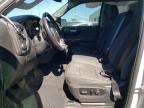 2021 Chevrolet Silverado C1500 Lt for Sale in Jacksonville, FL - Rear End