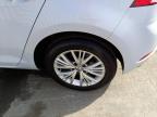 2018 VOLKSWAGEN GOLF SE TS for sale at Copart WHITBURN