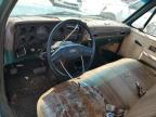 1987 Chevrolet R10  na sprzedaż w Spartanburg, SC - Minor Dent/Scratches