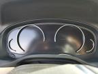 2020 Bmw X3 Sdrive30I na sprzedaż w Wilmington, CA - Front End