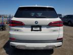 2019 Bmw X5 Xdrive40I for Sale in Fredericksburg, VA - Front End