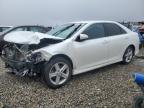 2014 Toyota Camry L for Sale in Magna, UT - Front End