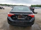 2016 Toyota Corolla L for Sale in Memphis, TN - Front End