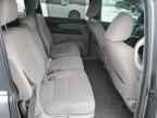 2012 Honda Odyssey Ex იყიდება Prairie Grove-ში, AR - Rear End