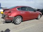 2014 Nissan Altima 2.5 for Sale in Las Vegas, NV - Rear End