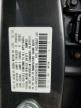 2010 Acura Tsx  for Sale in Baltimore, MD - Front End