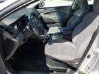2013 Hyundai Sonata Gls იყიდება Lawrenceburg-ში, KY - Water/Flood