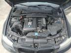 2011 Bmw 328 Xi for Sale in Franklin, WI - Front End