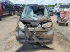 2013 Smart Fortwo Pure for Sale in Conway, AR - Front End