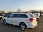 2011 Dodge Journey Mainstreet en Venta en Des Moines, IA - Side