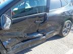 2023 FORD KUGA ST-LI for sale at Copart CHESTER