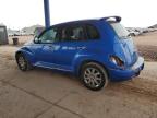 2006 Chrysler Pt Cruiser Limited for Sale in Phoenix, AZ - Rear End