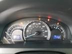 2014 Toyota Camry L en Venta en Bridgeton, MO - Rear End